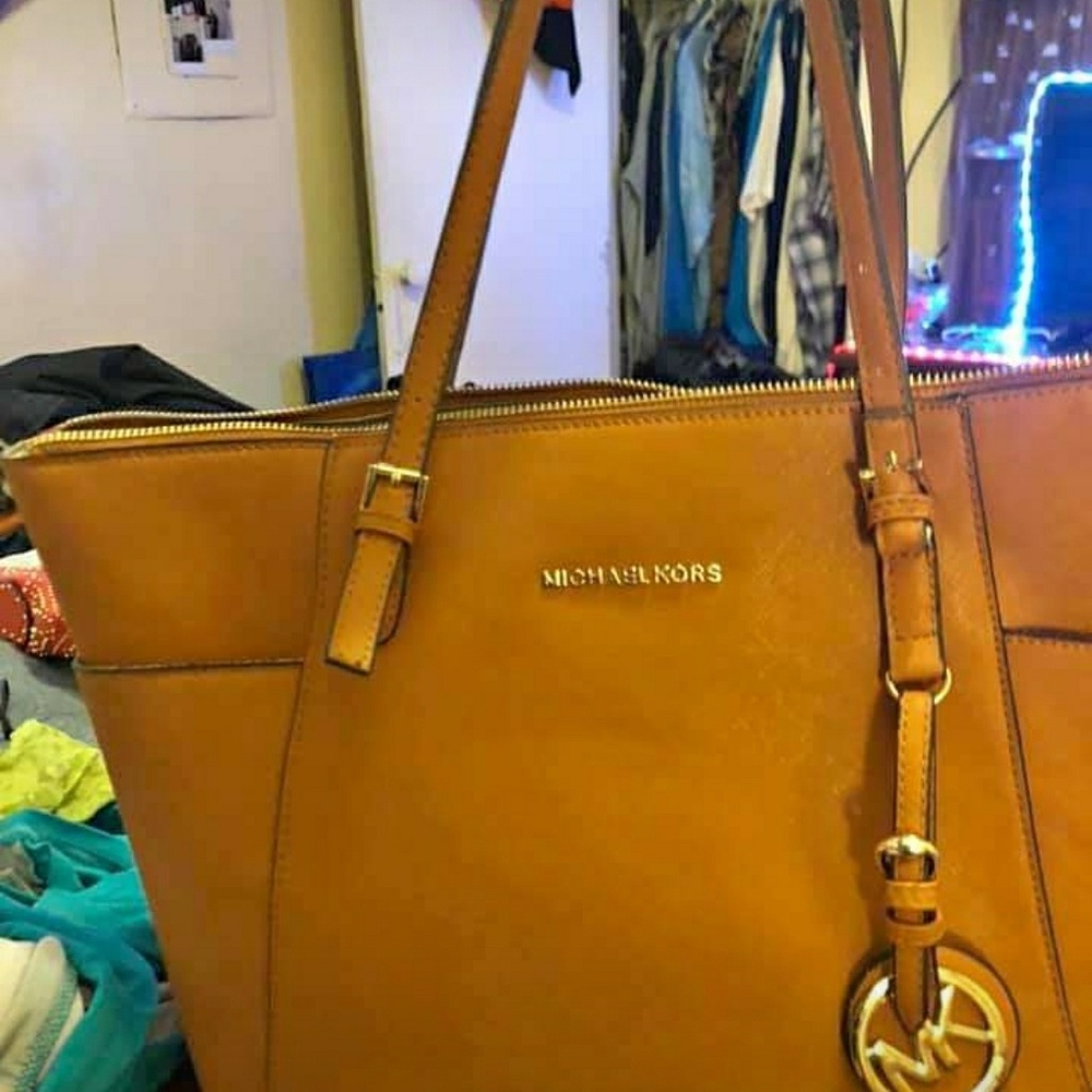 Authentic Michael Kors - image 2